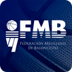 Afición FMB icon