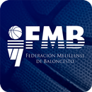 Afición FMB APK