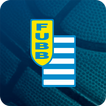FUBB Basketball アイコン