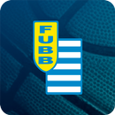 FUBB Basketball APK