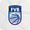 Venezuela.basketball