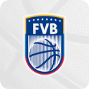 Venezuela.basketball APK