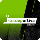 Afición GESDEPORTIVA APK