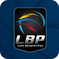 LBP DATA