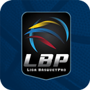 LBP DATA APK