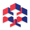 Indalum icon