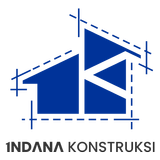 Indana Kontruksi APK