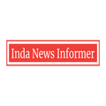 Inda News Informer
