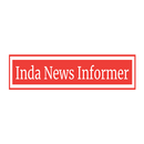 Inda News Informer APK