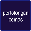 pertolongan Cemas