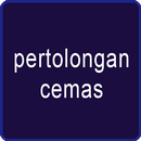 pertolongan Cemas APK