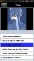 MET- Klopftherapie- R. Franke ภาพหน้าจอ 1