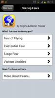 MET-Tapping-eft solving fears screenshot 2