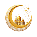 Azaan Connect APK