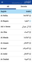 RIYAZUL QURAN 13LN-WAQF Rules screenshot 2