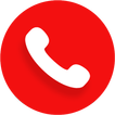 ACR - Call Recorder - Automatic Call Recording