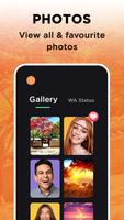 Gallery 360 Pro الملصق