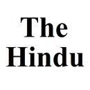 The Hindu-APK