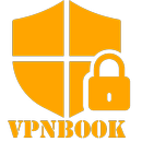 Vpnbook - Unblock Free Proxy VPN APK
