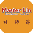 Master Lin APK