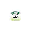 Mr.Panda ไอคอน