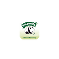 ”Mr.Panda