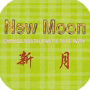 New Moon APK