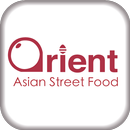 Orient Osaka Takeaway APK