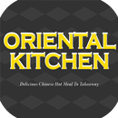 Oriental Kitchen APK