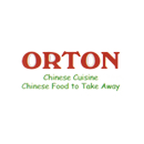 Orton APK