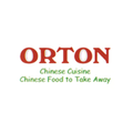 Orton