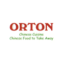 Orton APK