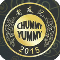 Chummy Yummy Takeaway
