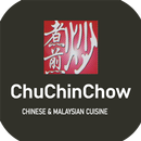 Chu Chin Chow APK
