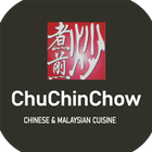 Chu Chin Chow icon