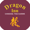 Dragon Inn