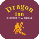 Dragon Inn APK