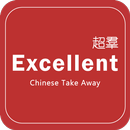 Excellent Chinese Glasnevin APK