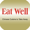 Eat Well icon