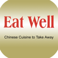Eat Well