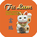 Fu Lam