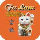 Fu Lam APK