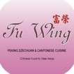 Fu Wing 圖標