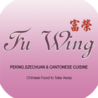 Fu Wing icon