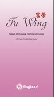 Fu Wing poster