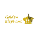 Golden Elephant APK