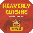 Heavenly Cuisine APK