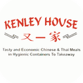 Kenley House