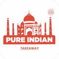 ”Pure Indian