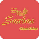 Sanbao chinese kitchen APK